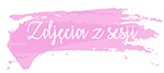 Zdjęcia z sesji